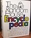 Random House Encyclopedia, Third Edition
