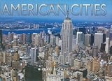 American Cities