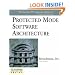 Protected Mode Software Architecture