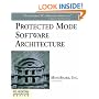 Protected Mode Software Architecture