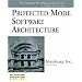 Protected Mode Software Architecture