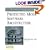 Protected Mode Software Architecture (PC System Architecture Series)