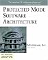 Protected Mode Software Architecture (PC System Architecture Series)