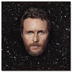 ORA - JOVANOTTI