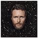 ORA - JOVANOTTI