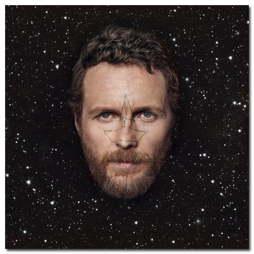 Jovanotti - Il più grande spettacolo dopo il big bang Lyrics - Zortam Music