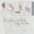 Voyage to India [2 CD Special Edition] by India.Arie (2010-05-18)【並行輸入品】