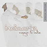 Voyage to India [2 CD Special Edition] by India.Arie (2010-05-18)【並行輸入品】