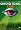 David Icke - Live at Oxford Union Debating Society [DVD]