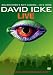 David Icke - Live at Oxford Union Debating Society [DVD]