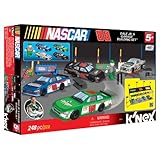 Return to product information