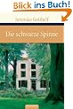 Die schwarze Spinne