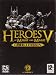 <STRONG>Heroes</STRONG> <STRONG>of</STRONG> <STRONG>Might</STRONG> <STRONG>and</STRONG> <STRONG>Magic</STRONG> <STRONG>V</STRONG> <STRONG>Gold</STRONG> <STRONG>Edition</STRONG> <STRONG>(輸入版)</STRONG>