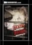 Death on a Factory Farm