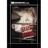 Death on a Factory Farm