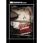 Death on a Factory Farm
