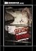 Death on a Factory Farm