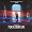 Punch-Drunk Love