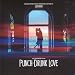 Punch-Drunk Love