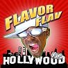 Image of album by Flavor Flav