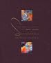 Duets & Duets 2
