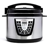 Power Cooker 10 QT