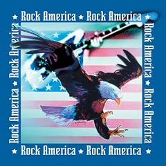 Rock America