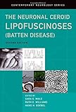 The neuronal ceroid lipofuscinoses (Batten disease)