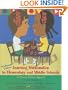Learning Mathematics in Elementary and Middle Schools: A Learner-Centered Approach (4th Edition)