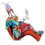 Dolly Mama's Put Your Big Girl Panties On And Deal With It Doll by The Ashton-Drake Galleries