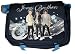 Jonas Brothers Messenger Bag Disney Image