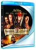 Pirati Dei Caraibi - La Maledizione Della Prima Luna (SE) (2 Blu-Ray)