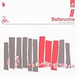 Turntable Soul Music [VINYL]