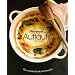 Mmhh... Aufl�ufe: 100 unwiderstehliche Rezepte
