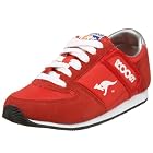 KangaROOS Little Kid/Big Kid Lundo Sneaker