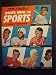 Stan Musial St. Louis Cardinals Autographed 1951 Who's Who In Sports Magazine