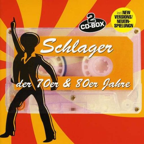 Schlager - Schlager - Zortam Music