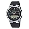 Casio AW801AVEF