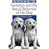Genetics and the Social Behavior of the Dog