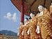 Photo Jigsaw 16x12 (40x30cm) Kek Lok Si Temple by Robert Harding