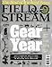 Field & Stream [US] September 2010 (単号)