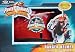 Power Rangers Dino Thunder Ranger Helmet Child Full Face Bike Helmet