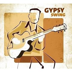 Gypsy Swing