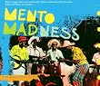 Mento Madness: Motta's Jamaican Mento 1951-1956