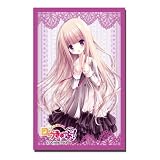 http://amazon.jp/dp/B005XJ00GW/?tag=10978108-22