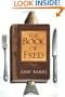 The Book of Fred: A Novel
