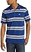 Ecko Unltd. Young Men's Event Polo,Almost Cobalt,XX-Large