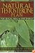 The Natural Testosterone Plan: For Sexual Health and Energy