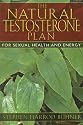 Natural Testosterone Plan