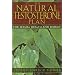 The Natural Testosterone Plan: For Sexual Health and Energy